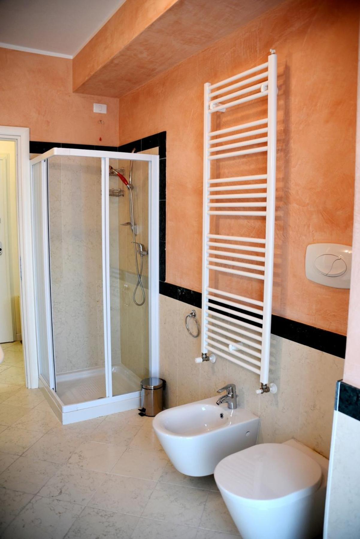 Residenza Miralago II By Wonderful Italy Desenzano del Garda Extérieur photo